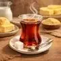 Rize Çayları