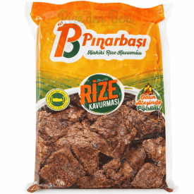 Rize Kavurması (500 g)