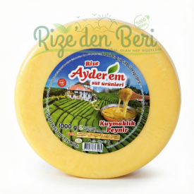 Kolot Peyniri (1 kg)