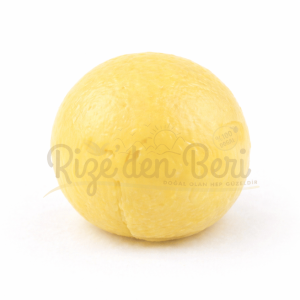 Katkısız Yemeklik Tereyağı (1 kg)