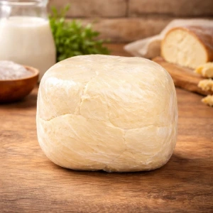 Rize Köy Tereyağı