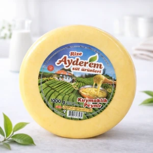 Kolot Peyniri (1 kg)