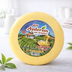 Kolot Peyniri (1 kg)
