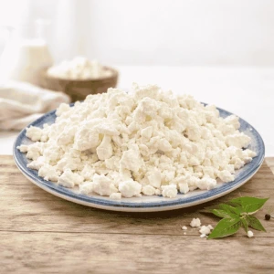 Yaprak Tulum Peyniri