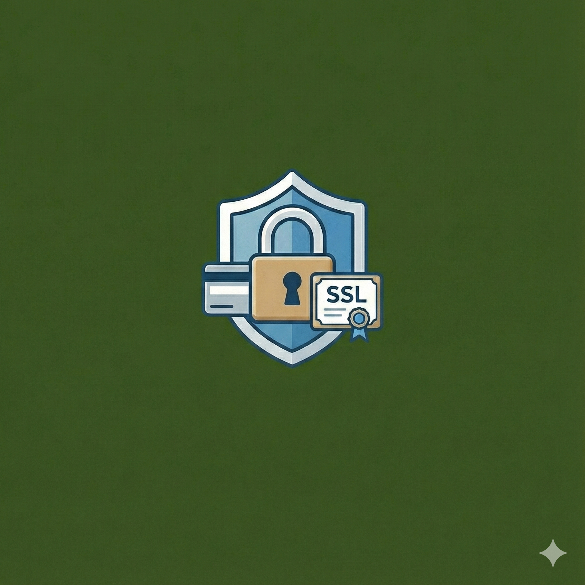 Kredi kartı güvenliğim nasıl sağlanıyor?