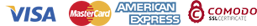 rizedenberi.com