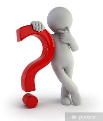 Rizedenberi.com’da hangi ürünleri bulabilirim?