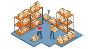 Siparişim ne zaman kargoya verilir?