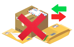 Satın aldığım ürünü iade edebilir miyim?