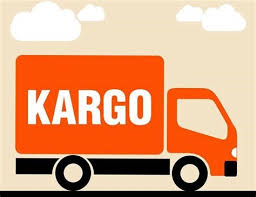 Hangi kargo firmaları ile çalışıyorsunuz?