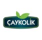 Çaykolik Gıda Sanayi Ltd. Şti.