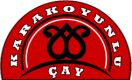 Karakoyunlu Çay Pazarlama 