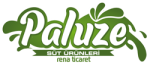 Ayderem/Paluze Süt Ürünleri