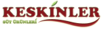 Kesginler Süt Sanayi