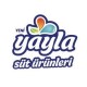 Yeni Yayla Süt Ürünleri